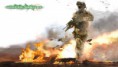 /album/wallpapers/modernwarfare247-12-1920x1080-logo-jpg/