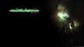 /album/wallpapers/modernwarfare247-13-1920x1080-logo-jpg/
