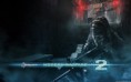 /album/wallpapers/modern-warfare-2-ghost-call-of-duty-series-jpg/