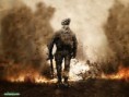 /album/wallpapers/mw2-wallpaper-by-steady86-jpg/