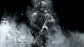 /album/wallpapers/tuto-3-jpg/